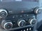 2022 RAM 1500 Big Horn Quad Cab 4x4 6'4" Box