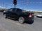 2022 RAM 1500 Big Horn Quad Cab 4x4 6'4" Box