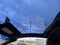 2002 Chevrolet Corvette 2DR CPE