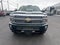 2015 Chevrolet Silverado 2500 HD High Country