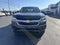 2018 Chevrolet Colorado 4WD LT