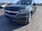 2018 Chevrolet Colorado 4WD LT