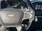 2018 Chevrolet Colorado 4WD LT