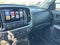 2018 Chevrolet Colorado 4WD LT