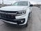 2021 Chevrolet Colorado 4WD Z71