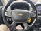 2021 Chevrolet Colorado 4WD Z71