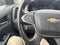 2021 Chevrolet Colorado 4WD Z71