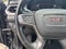 2020 GMC Acadia AT4