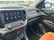 2020 GMC Acadia AT4