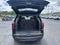 2020 GMC Acadia AT4