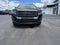 2020 GMC Acadia AT4