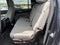 2021 GMC Yukon XL SLE
