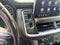 2021 GMC Yukon XL SLE