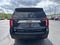 2021 GMC Yukon XL SLE