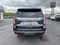 2022 Chevrolet Tahoe LS