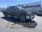 2022 GMC Sierra 2500 HD SLE