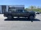 2022 GMC Sierra 2500 HD SLE