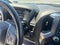 2022 GMC Sierra 2500 HD SLE