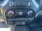 2022 GMC Sierra 2500 HD SLE