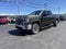 2022 GMC Sierra 2500 HD SLE