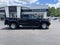 2015 GMC Canyon 4WD SLE