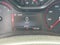 2015 GMC Canyon 4WD SLE