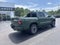 2024 Nissan Frontier SL