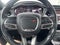 2021 Dodge Challenger GT AWD
