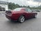 2021 Dodge Challenger GT AWD