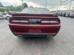 2021 Dodge Challenger GT AWD