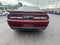 2021 Dodge Challenger GT AWD