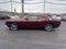 2021 Dodge Challenger GT AWD