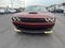 2021 Dodge Challenger GT AWD