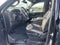 2023 Chevrolet Silverado 3500 HD LT