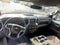 2023 Chevrolet Silverado 3500 HD LT