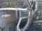 2023 Chevrolet Silverado 3500 HD LT