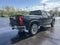2023 Chevrolet Silverado 3500 HD LT