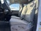 2019 GMC Sierra 1500 Limited DBL CAB 4WD