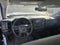 2019 GMC Sierra 1500 Limited DBL CAB 4WD