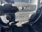 2019 GMC Sierra 1500 Limited DBL CAB 4WD