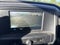 2019 GMC Sierra 1500 Limited DBL CAB 4WD