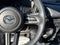 2021 Mazda Mazda CX-30 2.5 S