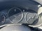 2021 Mazda Mazda CX-30 2.5 S