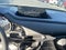 2021 Mazda Mazda CX-30 2.5 S