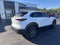 2021 Mazda Mazda CX-30 2.5 S