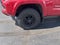 2022 Toyota Tacoma 4WD SR