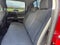 2022 Toyota Tacoma 4WD SR