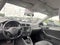 2018 Volkswagen Jetta 1.4T SE