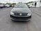 2018 Volkswagen Jetta 1.4T SE