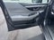 2022 Subaru Legacy Limited XT